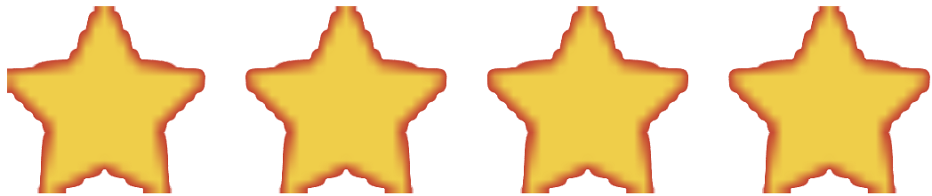Image is not available